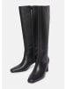 comma Stiefel in 9999_schwarz
