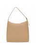 COCCINELLE Gleen - Shopper 34 cm (toasted) in toasted