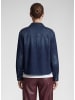 Rabe Jacke in Dunkelblau