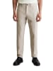 Marc O'Polo Jerseyhose regular in dapple gray