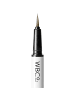 VT COSMETICS West Barn Augenbrauen-Pen The Brow Pen, 0.5 ml