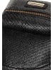 Wittchen YOUNG COLLECTION in Black