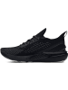 Under Armour Sneaker "Ua Shift" in Schwarz