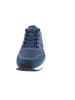Skechers Tres-Air Uno-Revolution A Sneaker Blau