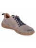 Josef Seibel Halbschuhe WALLACE 04 in grau