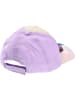 Gabby's Dollhouse Basecap Gabby & Pandy Paw in lila