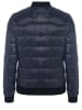 Cars Jeans Steppjacke für Damen in blau