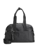Mandarina Duck MD20 - Reisetasche 40 cm (steel) in steel