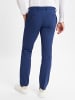 Finshley & Harding Baukasten-Hose Mitch in royal