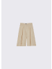Liu Jo Bermuda 10808297849174 Beige
