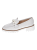 Ara Shoes Slipper Kent in cream