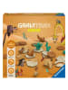 Ravensburger Konstruktionsspiel GraviTrax Junior Extension Desert 3-7 Jahre in bunt