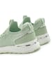 Vivance by Lascana Sneaker in hellgrün