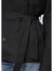 QS Outdoor-Jacke in 9999_schwarz