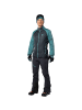 DYNAFIT Jacken / Anoraks SPEED INSULATION JKT M in Blau3026