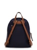 Tamaris Rucksack TAS Fabrizia in blue