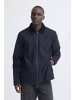 BLEND Outdoorjacke BHFontana in Dunkelblau