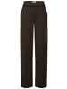 Street One Hose & Shorts für Damen in kombi