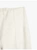 KOTON Hose in Grau