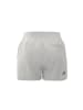 BIDI BADU Chill Shorts - apricot in Off White