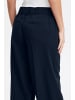 Fransa Stoffhose FRFRIGA PA 2 20613337 Modische Anzugshose mit Streifen in Blau