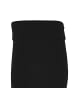uhlsport  Stutzenstrumpf Tube It Sleeve in schwarz