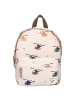 VADOBAG Rucksack Paris Sweet Cuddles in Sand