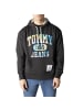 Tommy Hilfiger Sweatshirt Schwarz