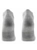 UYN Socken 2er Pack in Grau