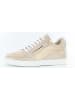 PETER KAISER Sneaker in beige