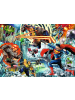 Ravensburger Ravensburger Puzzle 1.000 Teile Superman in bunt