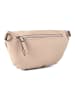 Gabor Silena Sling Bag 30 cm in taupe