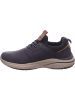 Dockers by Gerli Slipper in braun