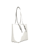Gave Lux Schultertasche in WHITE