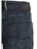 Camel Active Regular fit Jeans für Herren in blau