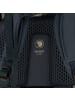 FJÄLLRÄVEN Abisko 65 S-M Trekkingrucksack 83 cm in navy