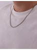 PURELEI Kette Spirit Three Silber