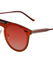 Kypers Sonnenbrille in Bordeaux