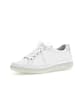 Gabor Sneaker in weiss