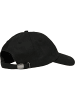 Hummel Hummel Cap Hmlchange Unisex Erwachsene Atmungsaktiv in BLACK