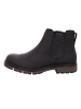 Gabor Stiefel in schwarz
