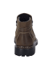 Josef Seibel Stiefeletten in Braun