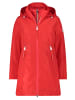 Betty Barclay 4  in 1 Jacke mit Funktion in Scarlet