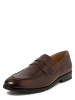 JOOP! Schuhe Estate Kleitos in schoko - 0001