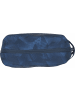 BECKMANN Beckmann Sport Kulturbeutel Blue Quartz