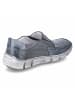 Krisbut Slipper in blue