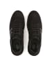 Kazar Sneaker Low in Schwarz