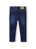 Minoti Skinny-fit-Jeans 14jean 4 in Denim-Dunkelblau