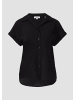 s.Oliver Bluse in 9999_schwarz