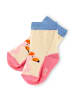 Sigikid Socken-Set 3er Wild Flamingo in bunt